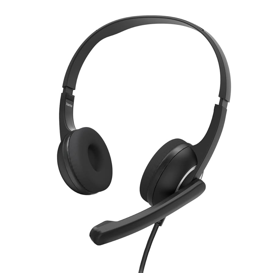 にー トリックスター / Ninja ZX-4R SE/4RR（24-26）政府認証ダウン