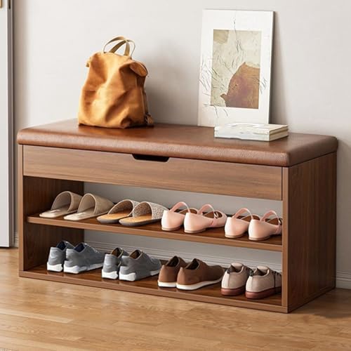 [OceanMap] փx` ^ [x` ֈ֎q ȃXy[X V[Y{bNX ʔ V[YbN C CI C[ C Xc[ 60*24*44cm 炩 tbv ȒPgݗ ȍ\ K rO L