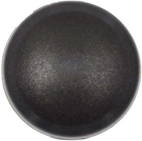 Replacement Hazard Light Relay Compatible with 1995-2000 Chrysler Cirrus