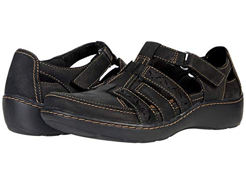 Image of Clarks Cora River
