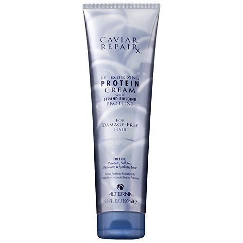 Alterna Caviar Repair Rx Retexturizing Protein