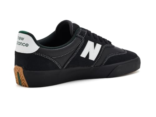 Image of New Balance Womens 340