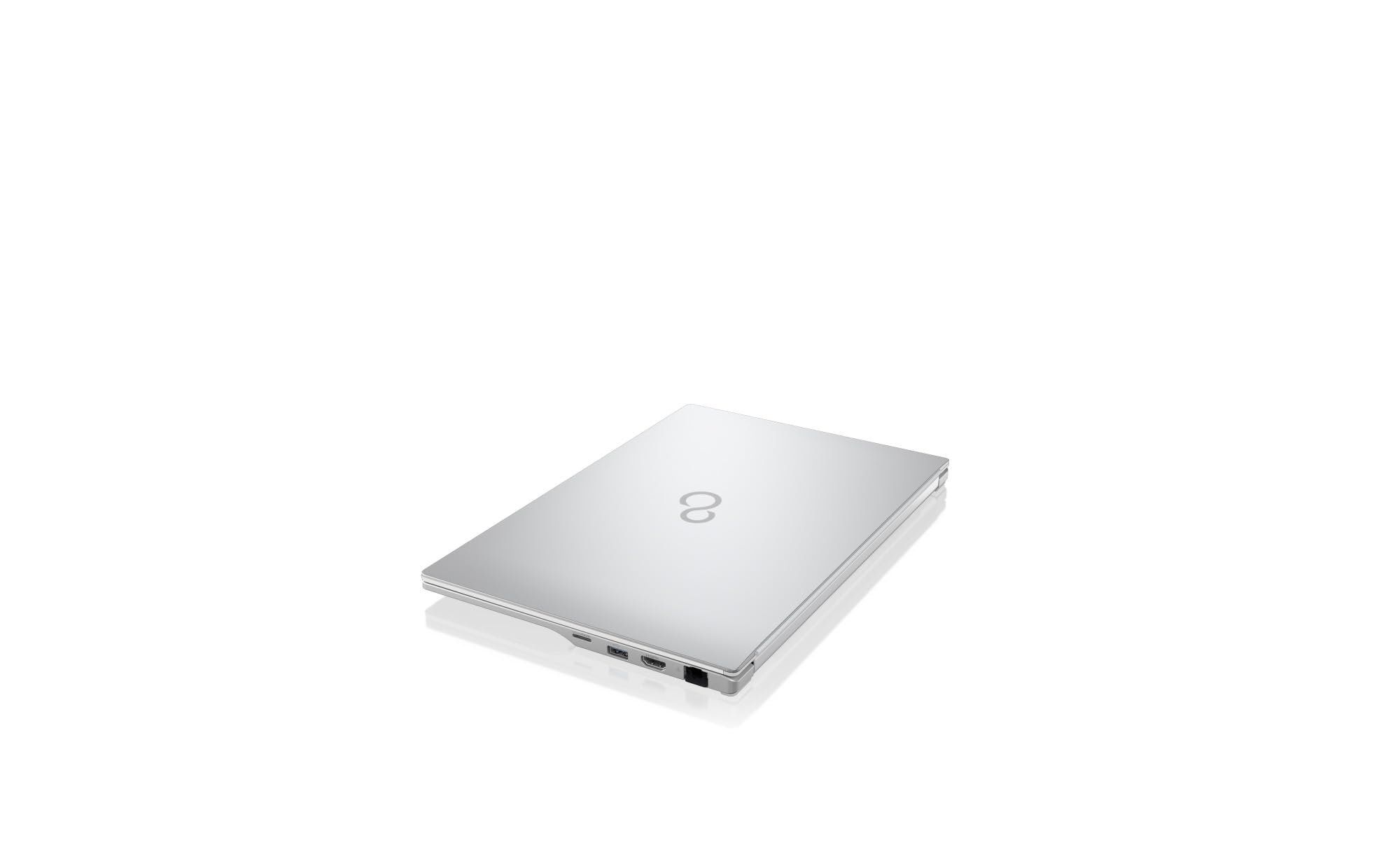 FUJITSU LIFEBOOK Corei7 メモリ8GB SSD256GB Fujitsu laptop LifeBook A577 15.6 type FHD 256gb 8gb 7th