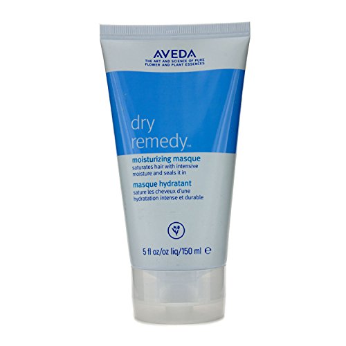 Aveda Dry Remedy Moisturizing Masque, 5 Ounce