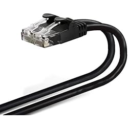 Amazon | 【セット買い】TP-Link スイッチングハブ ギガ 5ポート PoE