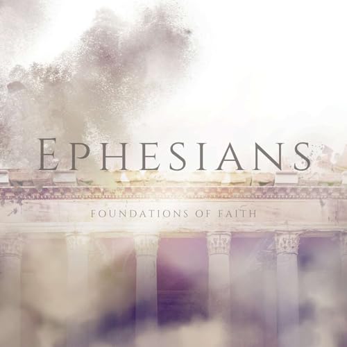 Ephesians 2:1-10 cover art