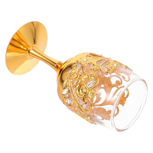 LALADEFIEE 鑮t |[^uőpr ^eCXeBOJbv 炩ȉt ECXL[ JNe ȂǑΉ ƂItBXł