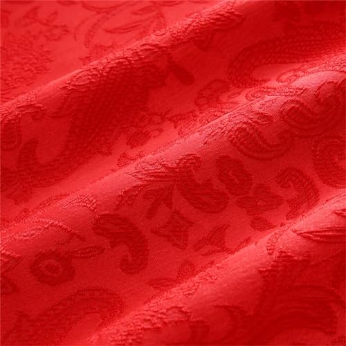 Men's Double Breasted Suit 2 Piece Wedding Party Dress Coat Trousers Terno Tuxedo Sets4