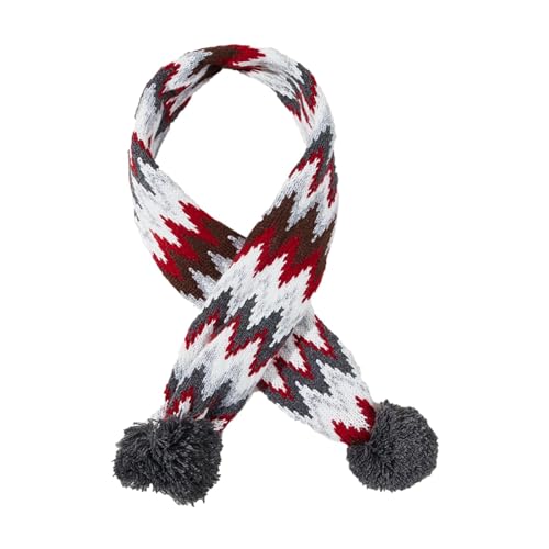 KQFCAZRE ybgp~plbNEH[}[RX`[ANX}Xybgpjbg}t[Azf[L[gRX`[ALqppNX}X}t[, GEF[u