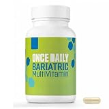 Multivitamin, vegan, Vitamine zur Gewichtsabnahme, leicht zu schlucken