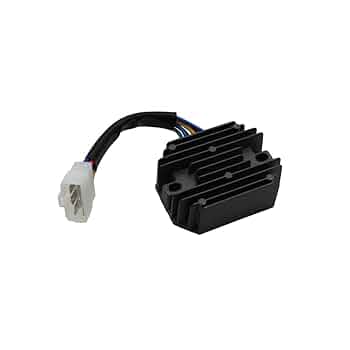 qanuta　LTD SuperV Used 2024 Kawasaki Ninja ZX-14R 40th Anniversary Edition ABS