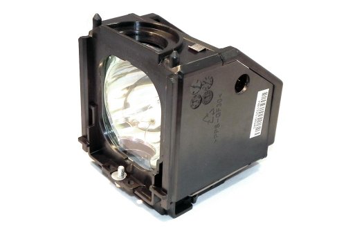 FI Lamps SAMS_1222_01472a Compatible Samsung Lamp, Replaces BP96-01472A-ER, BP96-01578A, BP96-01600A, PT50-DL24. Fits PT50DL24, HLS4266W, HLS4266W
