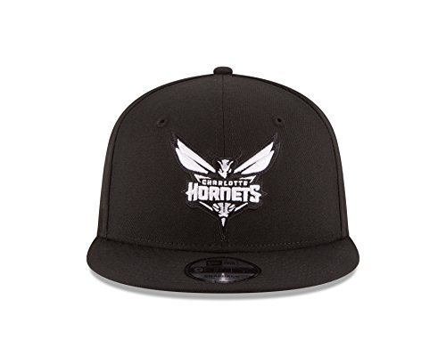Image of NBA Men's 9Fifty Snapback Cap