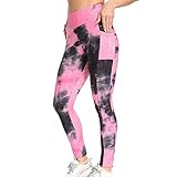 ✿El diseño de arrugas de panal sexy puede jugar un efecto de levantamiento de cadera y modelado, y el diseño push up puede mostrar perfectamente tu figura y hacerte lucir más sexy y encantadora.