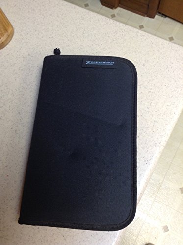 Zondervan Publishing God Niv Audio Bible: Old And New Testaments  cover