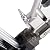 Carpenter Air Tools CFL4518 Carpenter 18 Gauge L Cleat Flooring Nailer