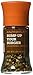 Rachael Ray Bump Up Your Burger Seasoning Grinder, 1.94-Ounce