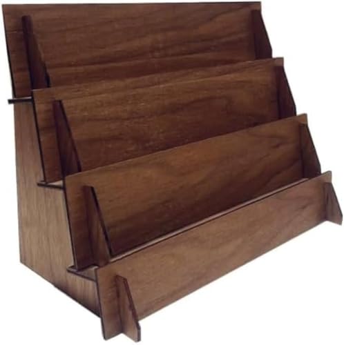 Sailozai WG[bNAϕiIAit[bNAlbNXWG[̃fBXvCAؐIAitIA{╶[̃fBXvCAƒp/Ɨp (S 40*19.5*28CM)