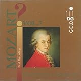 Musique pour Vents Vol 7 Consortium Classicum