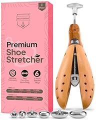 Premium S for Women (Size 4-6)