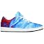 TieDye