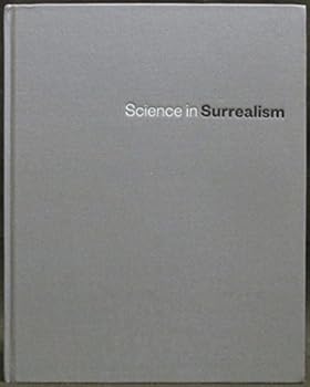 Science in Surrealism