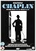 Produktbild Chaplin