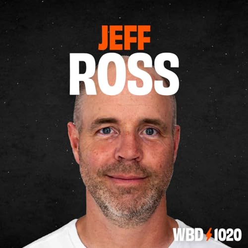 This Is The End Of The Dollar System | Jeff Ross