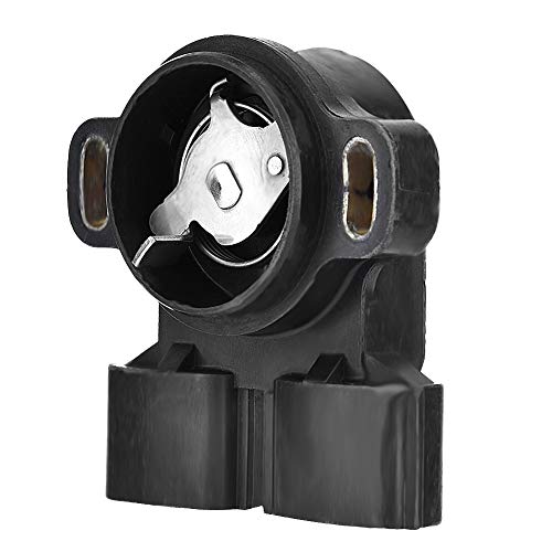 Capteur de position du papillon TPS A22-669B00 haute qualité pour Maxima QX4