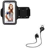 Non applicable Pack Sport pour ZTE Axon 30\