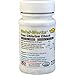 Industrial Test Systems 480023, Free Chlorine Check (Pack of 14 pcs)