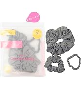 Small manufacture image 8