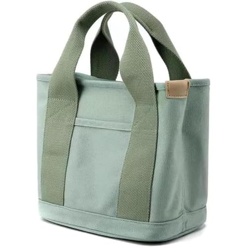 [Tasydi] Ehg[gobO StobO @\d|Pbg hH LoX J[gobO EhpobO fB[X Y  ΂  AEghA (O[)