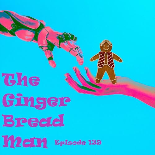 139: Interview with Bradley