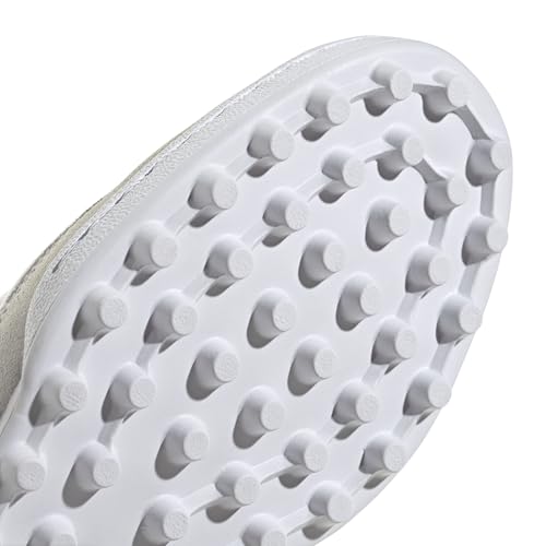 Adidas ID4053 Mundial Team Men'S Turf Soccer Shoes thumb #6