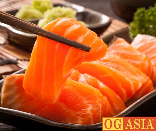 S&B Wasabi Paste – 3er Pack – Japanische Meerrettich Paste mit Wasabi – OG ASIA – 3x 43g Tuben