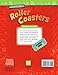 Teacher Created Materials 30057 Fractions and Decimals for Fifth Grade, 10-Book Set, Grade (Mathematics in the Real World)