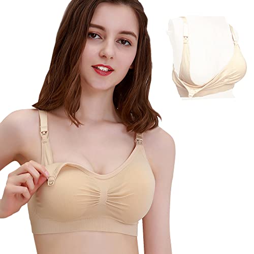 [Smato] u }^jeBu w 傫TCY pbh ^b` oXgPA OJ^Cv zbN3i YOY㌓p (L, x[W)