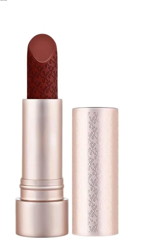 Hydra Creme Lipstick - Quirky-image-20