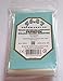 docsmagic.de 50 Premium Small Standard American Board Game Sleeves - 56 x 87 - US - 58 x 89 - Brettspielhüllen