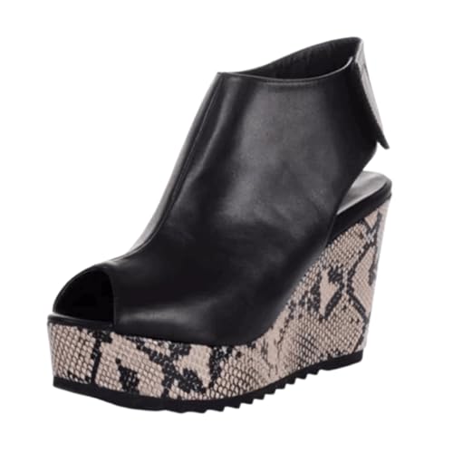 [`GOC] u[cT_ fB[X T}[u[c 傫TCY  T_ 10cm nCq[ EGbW\[ I[vgE }WbNe[v r ItBX 23.5 cm ʋ ₷ X^C01