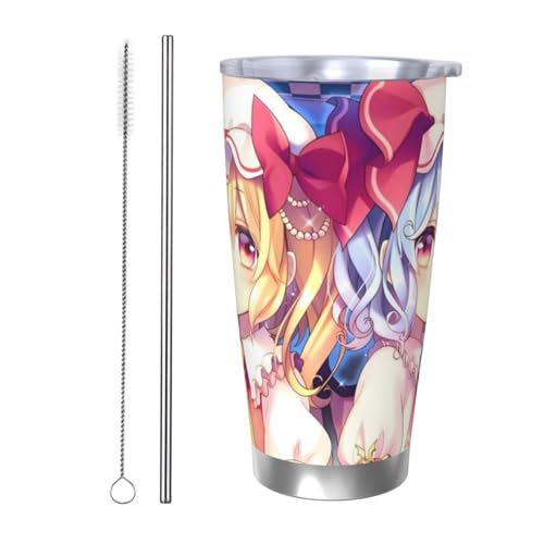  th[EXJ[bg ~AEXJ[bg7 }OJbv ^u[ R[q[Jbv  @rJbv @\ e XeX Wt ^fM ۉ ۗ ԗp ƒp Aj 600ml Straw Two-piece Set