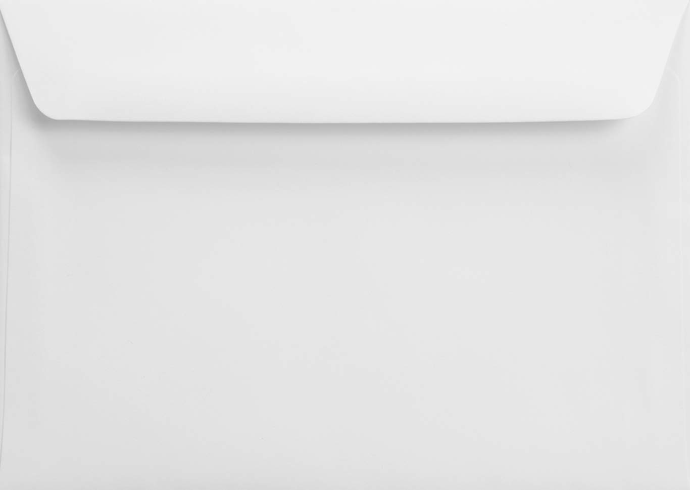 Ideen mit Herz Lot de 20 enveloppes, format C5, 16,2 x 22,9 cm, de