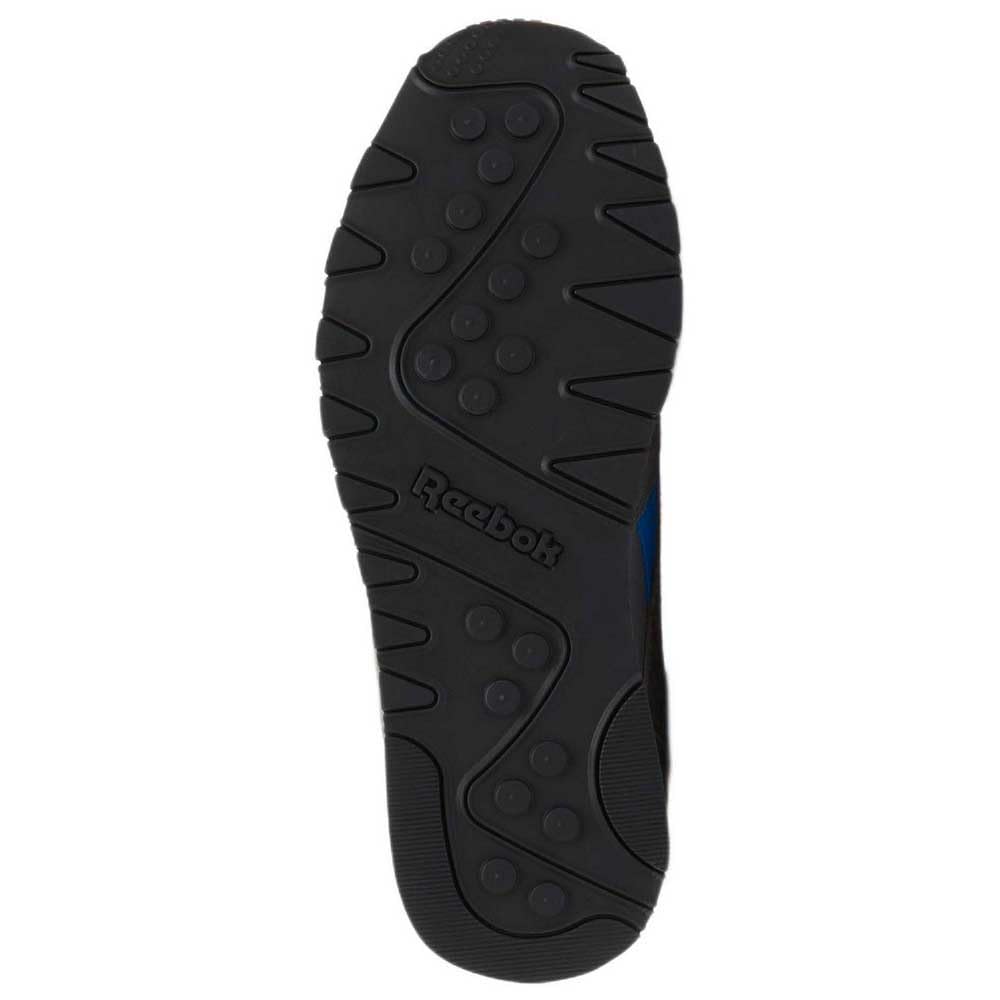 Reebok Classic Nylon, Scarpe Unisex-Adulto