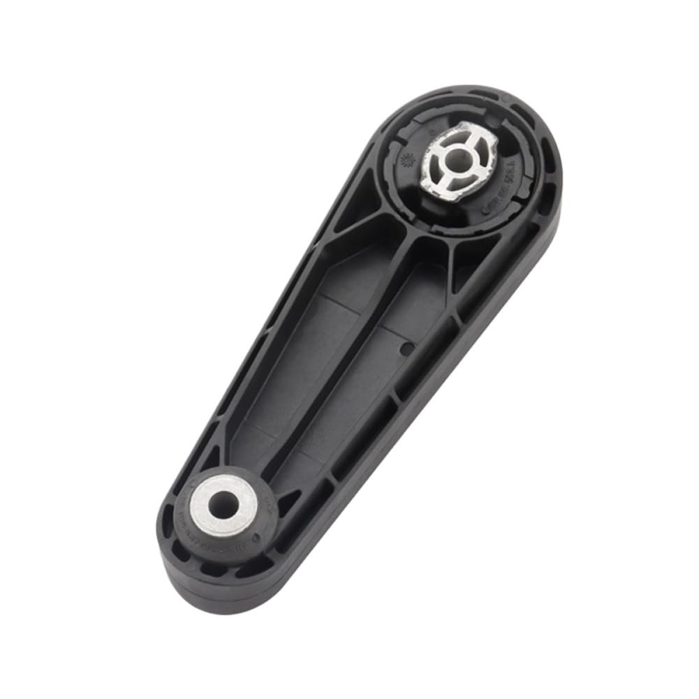Gkxpgega Onecolor Upper Engine Torque Damper Engine Mount Bracket 7Pp199331 7Pp199331a Compatible With 958 95B 970 2010-2018