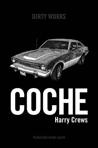 Coche (NARRATIVA)