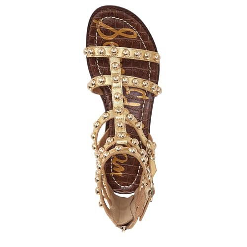 Image of Sam Edelman Estella
