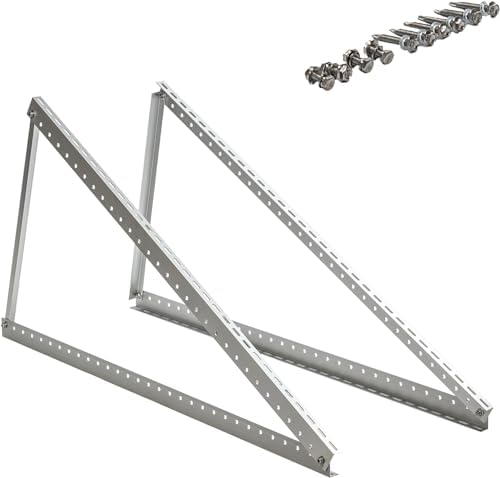 Cabilock Scheibenwaschpumpe 12V - Universal Ersatzpumpe Für Auto & LKW