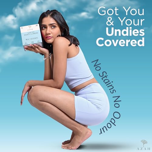 Technical Details - Image 3