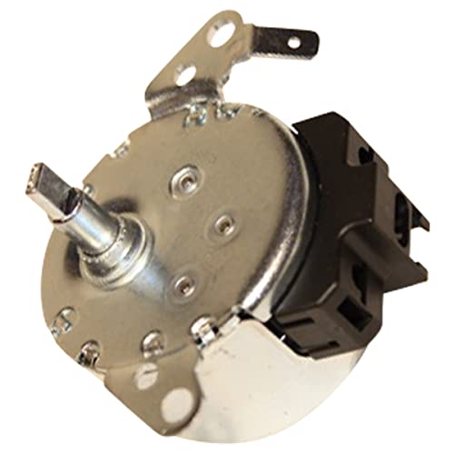 Moteur Actifry Original Snacking Friteuse Seb (SS-1530000312)